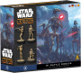 Star Wars: Legion 2.0 - B1 Battle Droids